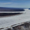 Гидрологическая обстановка на реках Якутии на 16 мая