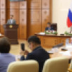 В Якутске обсудили вопросы сохранения языкового многообразия на Всероссийском форуме