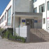 Выставку редких нотных изданий представили в Национальной библиотеке Якутии ко Дню песни