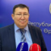 71 участник СВО трудоустроен в Якутии с начала года