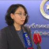В Якутии родители участников СВО могут получить компенсацию за санаторно-курортное лечение