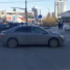 Двое несовершеннолетних пострадали в результате ДТП за минувшие сутки в Якутске