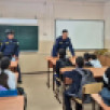 Уроки с тренировками по защите детей и персонала от ЧС проходят в Якутии