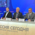Центр "ВОИН" представил просветительский проект "ВОИН.КИНО"