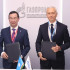 ПМЭФ-2026: Якутия и "Газпром нефть" расширят сотрудничество в сфере поставок высокотехнологичных масел
