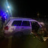 В Якутске в результате ДТП погиб водитель