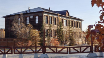 21 октября. День в истории - даты, события