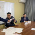 В Якутске прошло очередное распределение земельных участков военнослужащим – участникам СВО