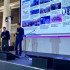 Якутия в Санкт-Петербурге представила стратегию развития креативной экономики до 2032 года