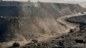 Проект "Геология: возрождение легенды" реализуется в 8 районах Якутии