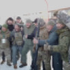 В Якутске подвели итоги IV Международного турнира по высокоточной стрельбе на дальние дистанции памяти Героя Советского Союза Федора Охлопкова