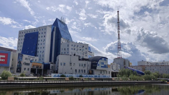 13 августа. День в истории - даты, события