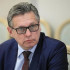 Рифат Сабитов: "Мах становится частью повседневной цифровой жизни"