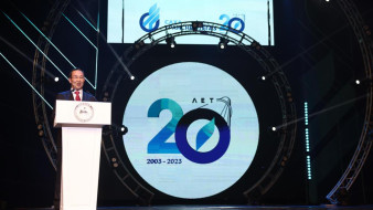 План догазификации 15 тысяч домов в Якутии выполнят до 2030 года