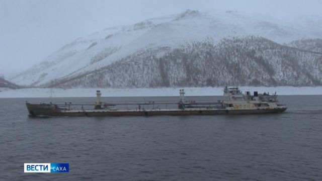 Уунан сайыҥҥы сырыы түмүгэ таҕыста