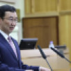 Глава Якутии: Более 10 тысяч домов газифицировали в Якутии с 2021 года