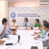В Якутске состоялось общественное обсуждение законопроекта об охране здоровья населения