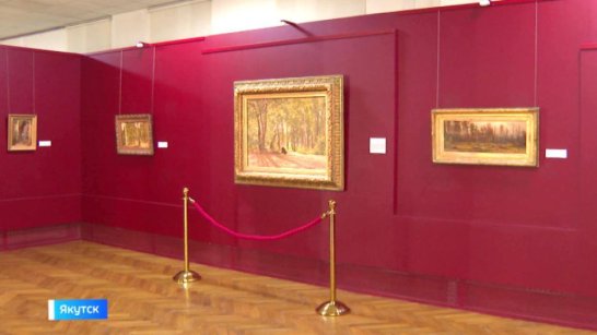 В Якутии по Пушкинской карте можно посетить мероприятия в 191 учреждении культуры