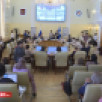100 лучших учителей Якутии получили награды конкурса педагогических работников