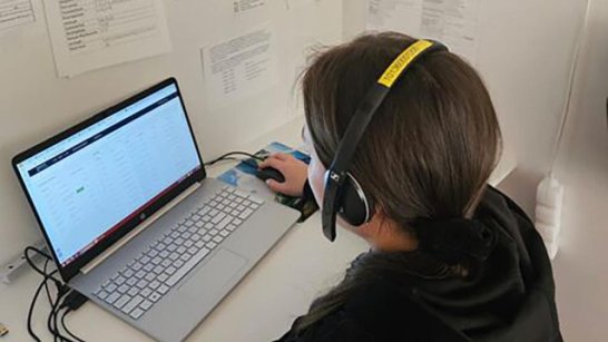 Более 7 тысяч человек работает в сфере социальной защиты в Якутии