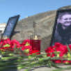 В Якутске проходят мероприятия в память о погибших волонтёрах Молодёжки ОНФ