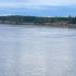 В Оймяконском районе наблюдается замедление подъёма воды