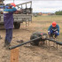17 населённых пунктов Якутии переведут на газ в ближайшие два года