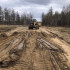 Оперштаб Якутии: на размытых участках дорог работают комиссии Минтранса