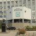 В Якутии стартует научно-практическая конференция по вопросам освоения месторождений полезных ископаемых