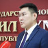 Петр Попов: Основные экономические показатели Якутии в 2026 году будут расти