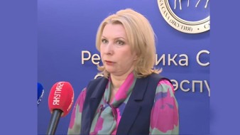 В Якутии для работы в военных госпиталях готовят новые бригады врачей