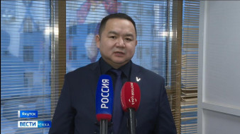 Волонтеры Якутии ежедневно ведут сбор и отправку гуманитарной помощи