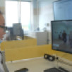 В Якутии в четыре раза увеличилось количество телемедицинских консультаций