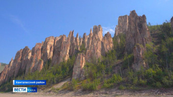 Неделя туризма стартует в Якутии