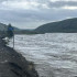 Пять населённых пунктов в Оймяконском районе оказались в зоне затопления
