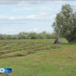Выпуск "Вести Саха" 20.07.2026 (09:30)