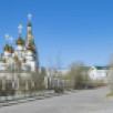 29 мая. День в истории - даты, события