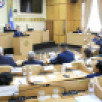 Проект бюджета Якутии на 2026 год рассмотрен на публичных слушаниях