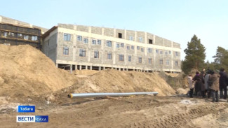 Якутия попала в десятку регионов по уровню развития ГЧП