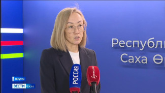 Якутия продолжает работу по медицинскому сопровождению участников СВО