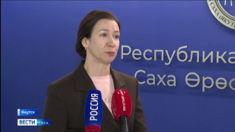  В Якутии единое пособие назначено родителям около 90 тысяч детей с начала года