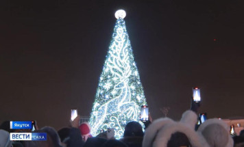 23 ноября. День в истории - даты, события