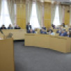 В Якутии бюджет ЖКХ и энергетики увеличат на 15,6% в 2026 году
