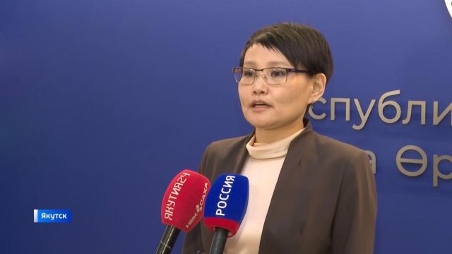 Свыше 4 тысяч решений в рамках поддержки военнослужащих и их семей принято Министерством образования и науки