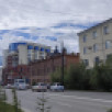 1 августа. День в истории - даты, события