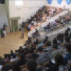 В Якутске проходит VIII лесопромышленный форум
