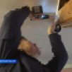 В Якутии в рамках второго этапа операции "Жилище" проверили более 2600 домов и квартир