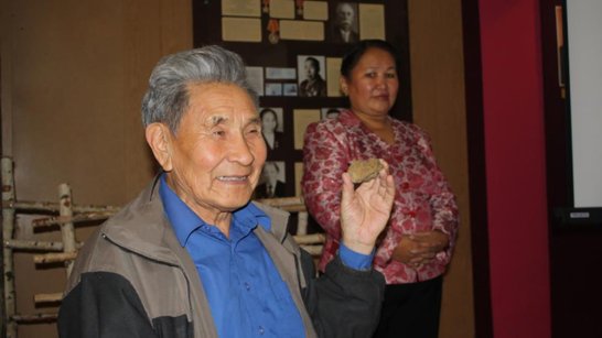 В Якутии объявлен конкурс на соискание премии имени Николая Афанасьева среди работников системы образования