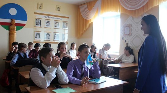 Состоялось заседание проектного комитета национального проекта "Демография" в Якутии 