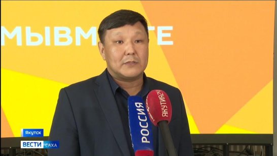 Более 159 тонн груза собрано и направлено участникам СВО добровольцами Якутии